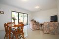Property photo of 3/27 Jacaranda Drive Carrum Downs VIC 3201