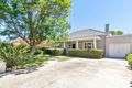 Property photo of 75 Simper Street Wembley WA 6014
