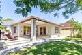 Property photo of 75 Simper Street Wembley WA 6014