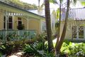 Property photo of 2 Swimming Creek Road Nambucca Heads NSW 2448