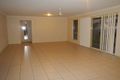 Property photo of 78 Bedivere Drive Ormeau QLD 4208
