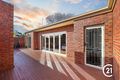 Property photo of 2/7 Eyre Street Echuca VIC 3564