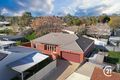 Property photo of 2/7 Eyre Street Echuca VIC 3564