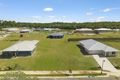 Property photo of 28 Revelation Road Southside QLD 4570
