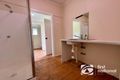 Property photo of 5 Eleanor Street Miles QLD 4415