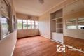Property photo of 5 Eleanor Street Miles QLD 4415