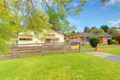 Property photo of 36 York Street Golden Point VIC 3350