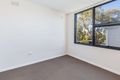 Property photo of 2/21 Moruben Road Mosman NSW 2088