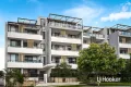 Property photo of 7 Schofields Road Schofields NSW 2762