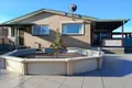 Property photo of 32 Reed Street Orbost VIC 3888