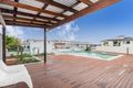 Property photo of 9/14 Military Close Annerley QLD 4103