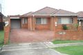 Property photo of 91 McClelland Street Chester Hill NSW 2162