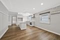 Property photo of 8 Little Street Camden NSW 2570