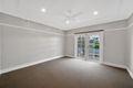 Property photo of 8 Little Street Camden NSW 2570
