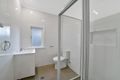 Property photo of 8 Little Street Camden NSW 2570