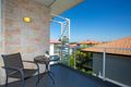 Property photo of 403A/96-106 High Street Southport QLD 4215