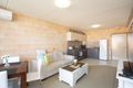 Property photo of 403A/96-106 High Street Southport QLD 4215