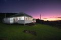 Property photo of 40 Reeves Road Gladfield QLD 4370