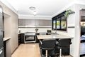 Property photo of 53 Bluebell Crescent Ropes Crossing NSW 2760