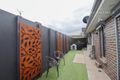 Property photo of 24 Cunjegong Loop Gobbagombalin NSW 2650