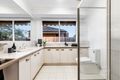 Property photo of 7 Darkan Court Eltham VIC 3095