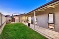 Property photo of 4 Aristride Avenue Kallaroo WA 6025