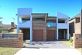 Property photo of 9 Bamfield Avenue Yagoona NSW 2199