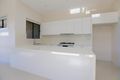 Property photo of 9 Bamfield Avenue Yagoona NSW 2199
