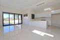 Property photo of 9 Bamfield Avenue Yagoona NSW 2199
