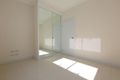 Property photo of 9 Bamfield Avenue Yagoona NSW 2199