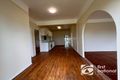 Property photo of 5 Eleanor Street Miles QLD 4415