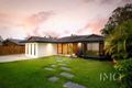 Property photo of 56 Conebush Circuit Ormeau QLD 4208