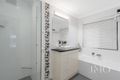 Property photo of 56 Conebush Circuit Ormeau QLD 4208