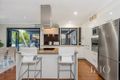 Property photo of 56 Conebush Circuit Ormeau QLD 4208