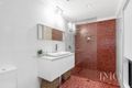 Property photo of 56 Conebush Circuit Ormeau QLD 4208