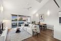 Property photo of 9/63A Second Avenue Mount Lawley WA 6050