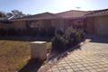 Property photo of 35 Hocking Parade Sorrento WA 6020