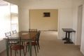 Property photo of 32 Derwent Parade Blacktown NSW 2148