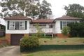 Property photo of 32 Derwent Parade Blacktown NSW 2148