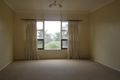 Property photo of 32 Derwent Parade Blacktown NSW 2148