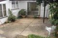 Property photo of 32 Derwent Parade Blacktown NSW 2148