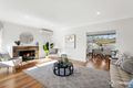 Property photo of 48 Lusk Drive Vermont VIC 3133