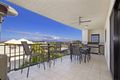 Property photo of 2A Cleveland Terrace Townsville City QLD 4810