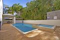 Property photo of 2A Cleveland Terrace Townsville City QLD 4810