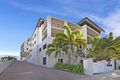 Property photo of 2A Cleveland Terrace Townsville City QLD 4810