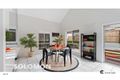 Property photo of 54B Valantine Road Birkdale QLD 4159