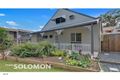 Property photo of 54B Valantine Road Birkdale QLD 4159