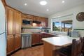 Property photo of 36 Elizabeth Street Wallalong NSW 2320