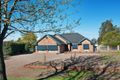 Property photo of 36 Elizabeth Street Wallalong NSW 2320