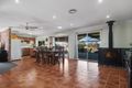 Property photo of 36 Elizabeth Street Wallalong NSW 2320